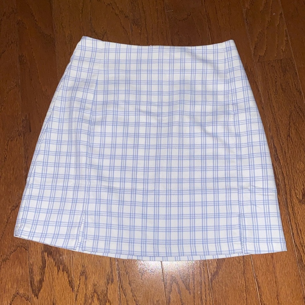 Brandy skirt